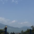 소치빌리지 이미지