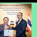 김동식스튜디오 이미지
