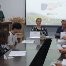 호남소비조합 이미지