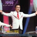 화수토한의원 네이버블로그