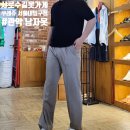 쿠레쥬서울대입구