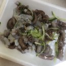 [맛집] 2동탄 파닥파닥회참치 맛집 ㅇㅈ
