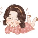 잇츠자재 이미지