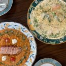 카멜로연남(CAMELLO)