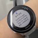 (주)대신환경 | 개인기록용 왕초보 PT 3일차 후기💪🏻 | 여기도 근육통이 / 헬스장환경 몹시중요