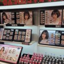 새독일안경원 이미지