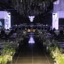 보람마트 | 울산웨딩홀 투어 후 결정한 보람컨벤션 후기