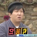 연세차치과의원 이미지