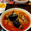 홍콩반점서초역점 이미지