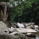 바위솔펜션 이미지