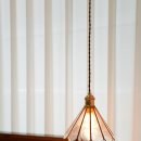 예현마을 현대홈타운 이미지