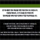 세지한의원 네이버블로그