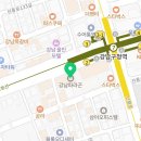 천운가든 | [웨딩 ] PART 2 웨딩 플래닝 업체 선정| 비동행 플래너 (아이티웨딩 후기)