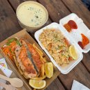 바다가아름다운집 | [노르웨이] 피오르드 여행기(2) / 구드방겐에서 플롬, 그리고 오슬로까지 (넛셀투어 따라하기)