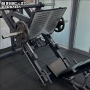 팔머메디스포츠 | 군산시 헬스장 팀 팔머메디스포츠 PT&amp;필라테스 내용가격운영시간주차리뷰 알아보기