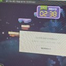 (주)아이앤디존 | [일상] 2025년 9월 둘셋째주 뭐했나요?