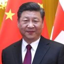 경호솔라 이미지