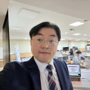 나눔컨설팅 이미지