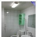 신연수 공인중개사사무소 이미지