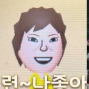 상조삼 | 여름싫어싫어싫다고