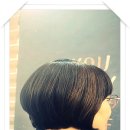 오로라헤어샵 이미지