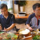 대성오리농장 이미지