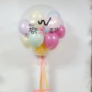 와우풍선