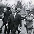 수경사 이미지