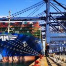 상선축산 이미지