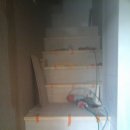 배나무한의원 이미지