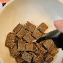 퍼피앤맘 이미지