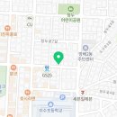프루클링(Fruitkling) 이미지