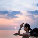 양양 썬셋 이미지