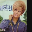 Dusty Springfield - I Only Want To Be With You 이미지