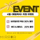 미러왁싱