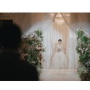 창원 리베라컨벤션 본식 스냅 오래도록스냅 솔직 후기