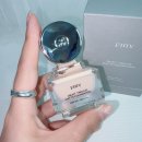 서리얼 | FINV 핀브 오브제 트루베 매트 파운데이션 21 라이트 베이지 후기
