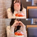 태어나보니 모두가 날 잰젠프 베이비라 불러~‎ଘ(੭ˊᵕˋ)੭