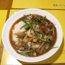 성실식당 이미지