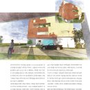 타임건축사사무소 이미지