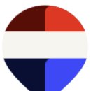 (주)파트너스부동산중개법인 이미지