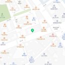 마라홀릭 마라탕 안성공도점 이미지