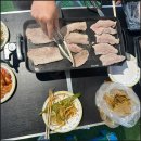 더착한정육점 - 노원구 동일로 1541 | 더착한정육점