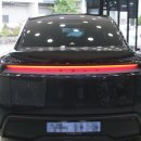 와우모터스 이미지