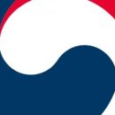 우진국설렁탕냉면 이미지