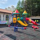 삼육미래클어린이집 이미지