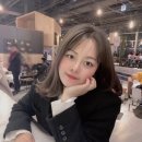 큐펍 | 서면 칵테일 '큐라운지'