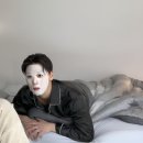 즐거운하루 이미지