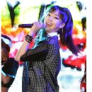 다솜조명 이미지