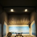 안산어촌민속박물관 이미지